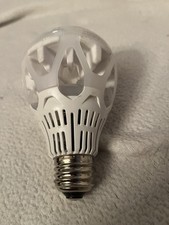 Sansi led growth for sale  Novi