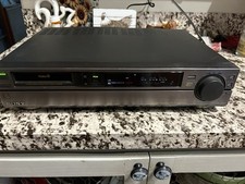 Sony video8 vcr for sale  Turner