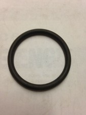 Nos kawasaki ring for sale  Odessa