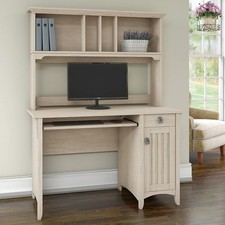 Salinas small computer for sale  La Quinta