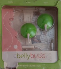 Wavhello belly buds for sale  Mesa