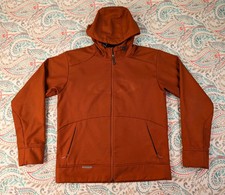 Y2k salomon jacket for sale  Clifton