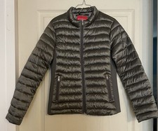 Doudoune guess d'occasion Doudoune guess d'occasion  Senan