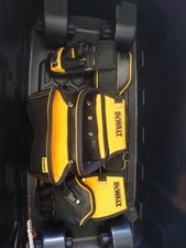 Dewalt men tool for sale  MANCHESTER