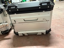 Kit bauli laterali usato  Bisceglie