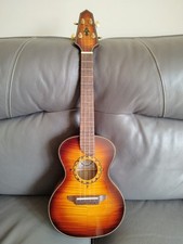 Rick turner compass for sale  KIDDERMINSTER