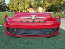 2012 2017 fiat for sale  Saint Augustine