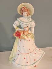 royal doulton jane for sale royal doulton jane for sale SCARBOROUGH