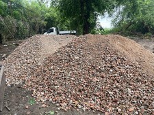 Crush hardcore mot for sale  UXBRIDGE