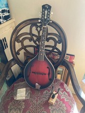 Michael kelly style for sale  Chicago