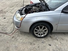 2004 ion saturn sedan 2 for sale 2004 ion saturn sedan 2 for sale Panama City