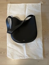 Closed tasche shopper gebraucht kaufen  Morsbach