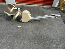 Brooks superglide 130 for sale  Gaithersburg