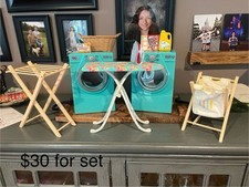 Generation tumble spin for sale  New Hartford