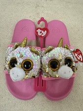 ty sliders for sale ty sliders for sale BATH