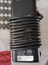 Adapter dell alim d'occasion  Paris XI