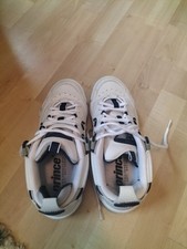 Prince womens tennis for sale  LEEDS
