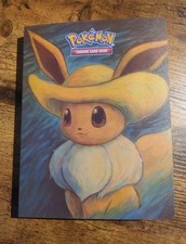 Pokemon sammelalbum 240 gebraucht kaufen  Aurich
