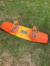 Byerly brenton priestley for sale  CHELMSFORD