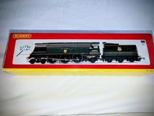 Hornby gauge r2542 for sale  WEYMOUTH