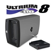 Tape & Data Cartridge Drives for sale  BRISTOL