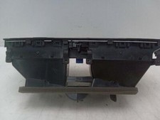 5g1819728 bocchetta aria usato  Ferrara