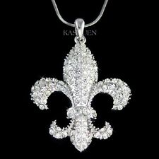 Big fleur lis for sale  Bonner