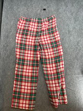 Jammies families sleep for sale  Lorton