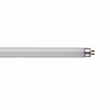 Pack 10fusion lamps for sale  BLACKBURN