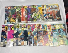 80s 90s 00s for sale  Boulder Creek