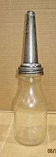Vintage one quart for sale  Goodells