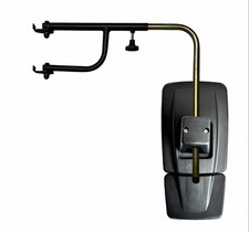 Außenspiegel spiegel 353x182m gebraucht kaufen Außenspiegel spiegel 353x182m gebraucht kaufen  Gartz