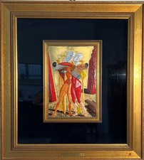 Giorgio chirico ettore usato  Milano