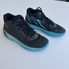 Puma melo tennis for sale  Killeen