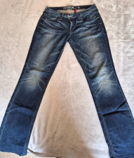 Jeans donna guess usato  Assemini
