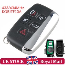 2012 2013 2014 for sale  UK