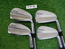 Ping i500 forged for sale  Woodbury