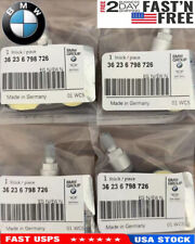 Genuine tpms tire for sale  Whippany