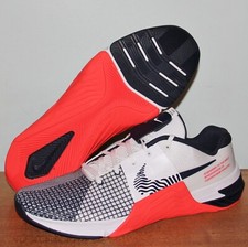 Nike metcon crossfit for sale  Export