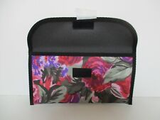 Rara pochette portatrucchi usato  Ragusa
