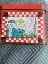 Collectible oxo cube for sale  CHEADLE