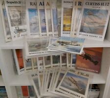 Windsock datafile book for sale  HULL