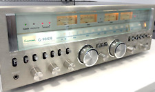 Sansui 901db euro for sale  Delray Beach