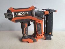 Used ridgid r09890 for sale  Walkersville