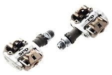 Shimano xtr m858 for sale  Boulder