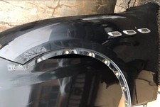 Maserati levante 2018 for sale  KING'S LYNN