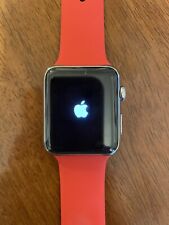 Apple watch 316l for sale  Los Angeles