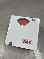 Abb av1120000 pneumatic for sale  Metairie