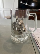 Vintage 1987 arthur for sale  Katy