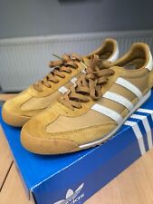 Adidas dragon 12 for sale  PONTYPRIDD